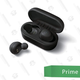 Yamaha TW-E3A True Wireless Earbuds | $60 | Amazon